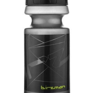 Bidon Birzman 0.55 L