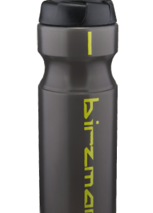 Bidon Birzman 0,6 L