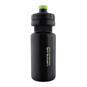 Bidon Birzman 0,6l