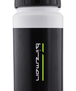 Bidon Birzman 0,6l