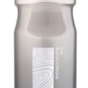 Bidon Birzman 0.75 L