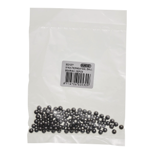 Billes de roulement 3/16" kit de 100 pcs Elvedes