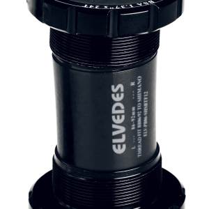 Bottom Bracket Elvedes BSA IB30