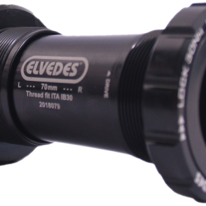 Bottom Bracket Elvedes ITA IB30