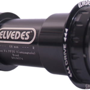 Bottom Bracket Elvedes Press-Fit 30 Campagnolo