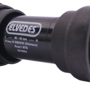 Bottom Bracket Elvedes Press-Fit BB86/92