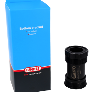 Bottom Bracket Elvedes Thread fit DUB for Cervelo