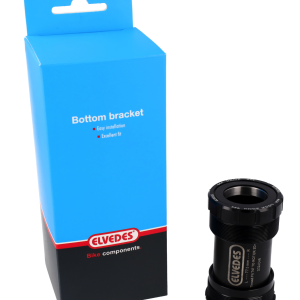Bottom Bracket Elvedes Thread fit IB30 for Cervelo