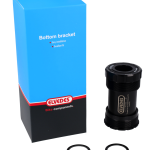 Bottom Bracket Elvedes Thread fit Shimano 24mm for Cervelo