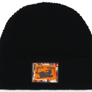 Beanie Pit Viper Actualbush