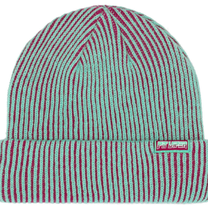 Beanie Pit Viper Artificial
