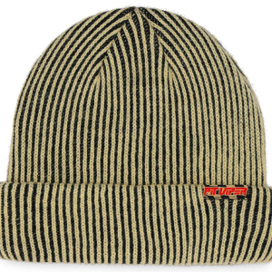 Beanie Pit Viper Victory Lame