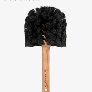 Brosse Peaty's pour nettoyage complet
