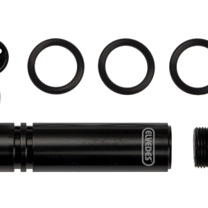 Câble Elvedes Splitter option fonction ABS
