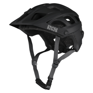 Casque iXS pour Trail Evo Mips noir XS (49-54cm)