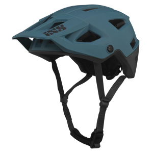 Casque iXS Trigger AM