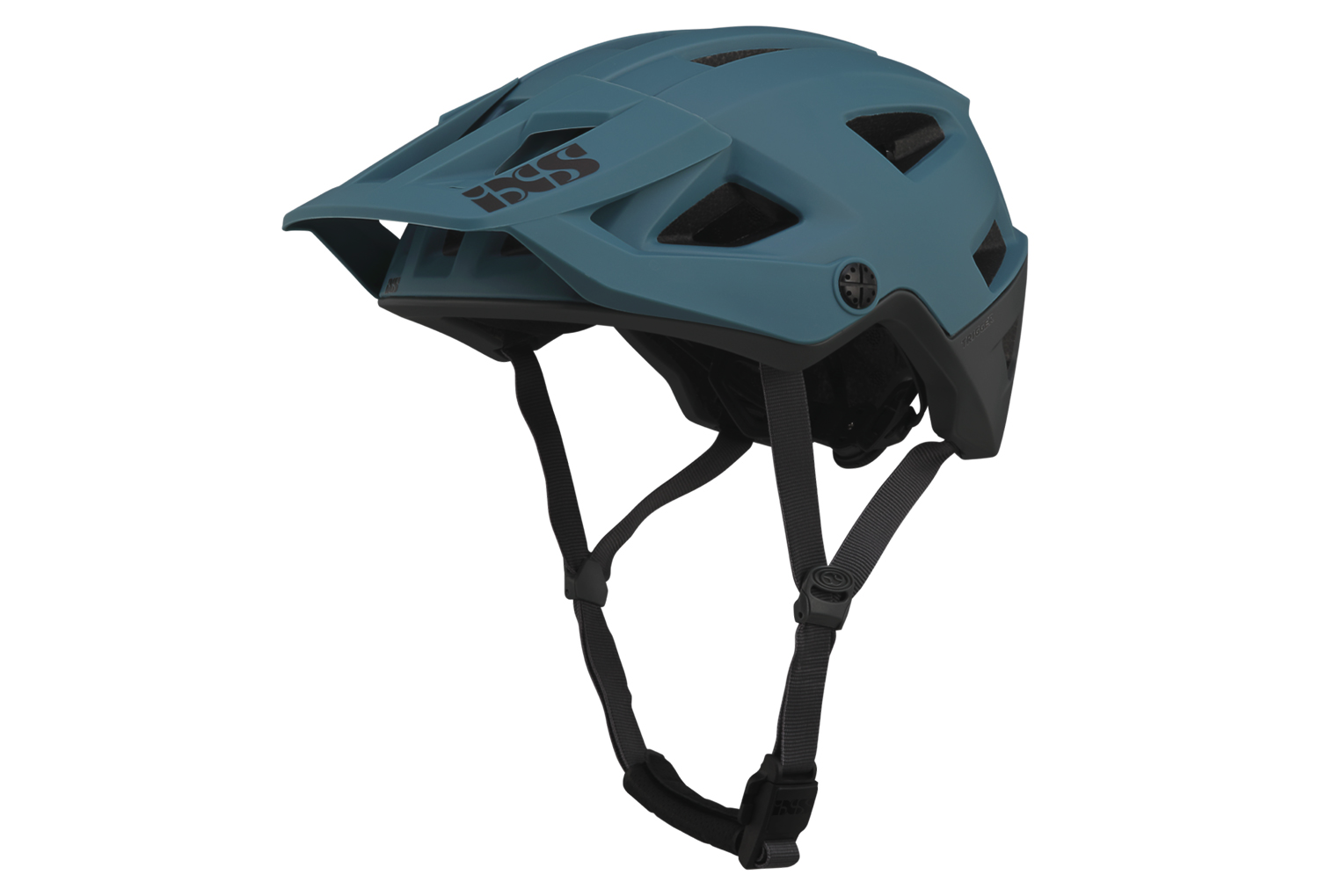 Casque iXS Trigger AM