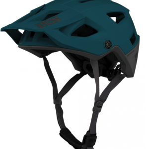Casque iXS Trigger AM everglade