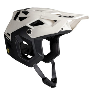 Casque iXS Trigger X Mips