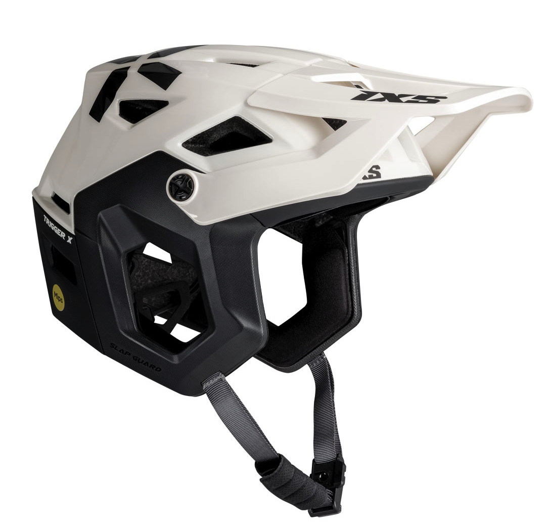 Casque iXS Trigger X Mips