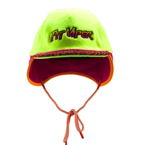 Casquette / Pit Viper Chapka polaire The Surge