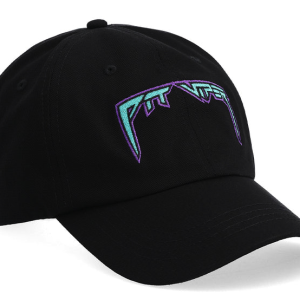 Casquette Pit Viper Ignition Stepdad