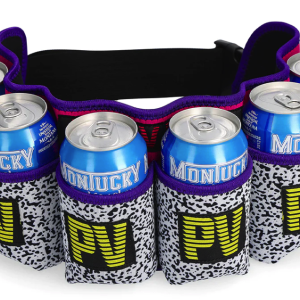 Ceinture à bière Pit Viper SON OF A Beach