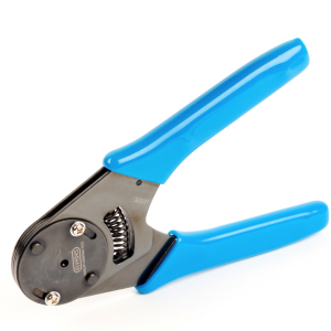 Certisseuse stop cable Elvedes