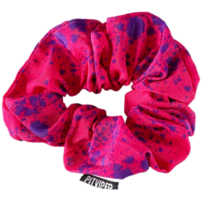Chouchou Pit Viper Radical