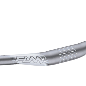 Cintre Funn Full ON 785mm, dia. 35mm / rise 15mm