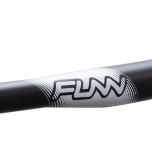 Cintre Funn Full ON 810mm, dia. 31.8mm / rise 7mm