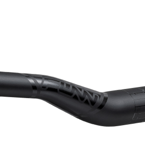 Cintre Funn Kingpin 35, largeur 785mm / dia. 35mm / rise 30mm