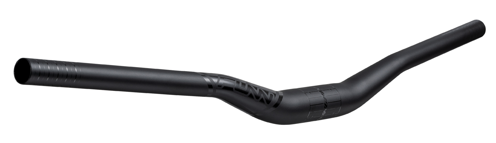 Cintre Funn Kingpin 35, largeur 785mm / dia. 35mm / rise 30mm