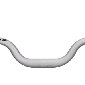 Cintre Spank Spoon 31,8mm, 800mm rise 20mm