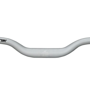 Cintre Spank Spoon 31,8mm, 800mm rise 40mm