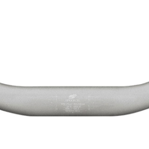 Cintre Spank Spoon 35mm, 800mm rise 25mm
