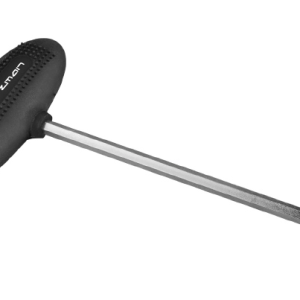 Clé à rayon Birzman pour tête interne type jante aero 3/16MM