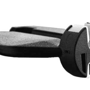 Spoke Wrench Birzman Two Way 3.75, black