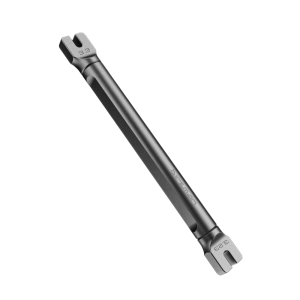 Spoke Wrench double 3.45/5.0 Birzman