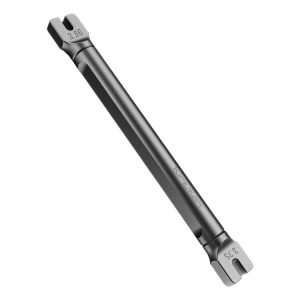 Spoke Wrench double 3.75/3.96 Birzman