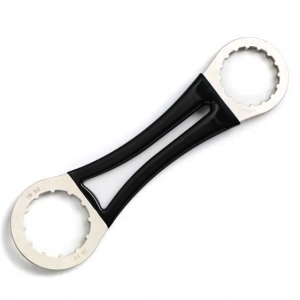 Key for bottom bracket Elvedes Twist Fit 44mm-48.5mm