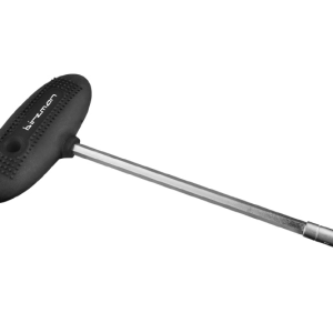 Clé tête de rayon Birzman DSN 5,5mm