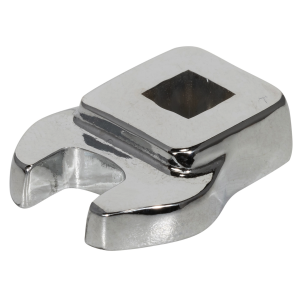 Key flat 8mm Elvedes for torque ¼