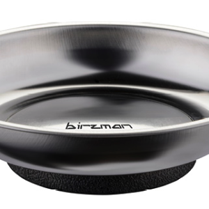 Collecteur magnétique Birzman