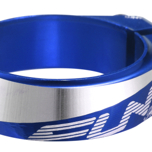 Collier de selle Funn Frodon 31.8mm