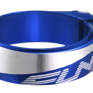 Collier de selle Funn Frodon 34.9mm