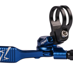 Commande tige de selle Funn Updown