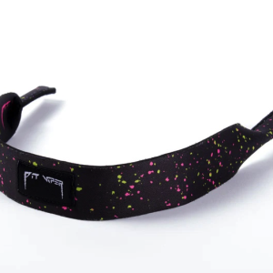 Cordon de lunettes 93 Pit Viper Dusk Floating
