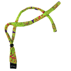 Cordon de lunettes Pit Viper Chum 1993