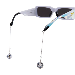 Cordon de lunettes Pit Viper Dice